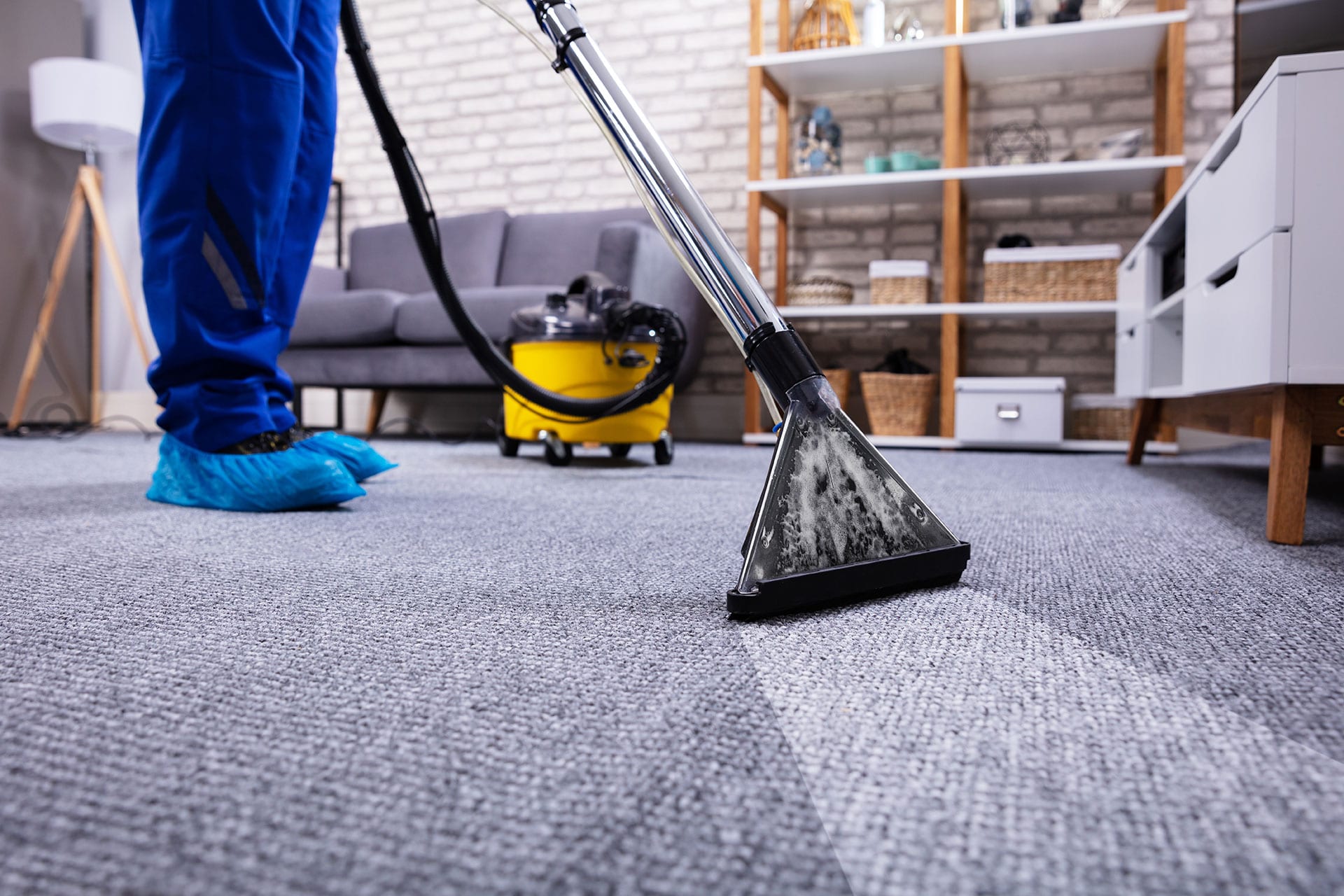 carpet-cleaning-main-page