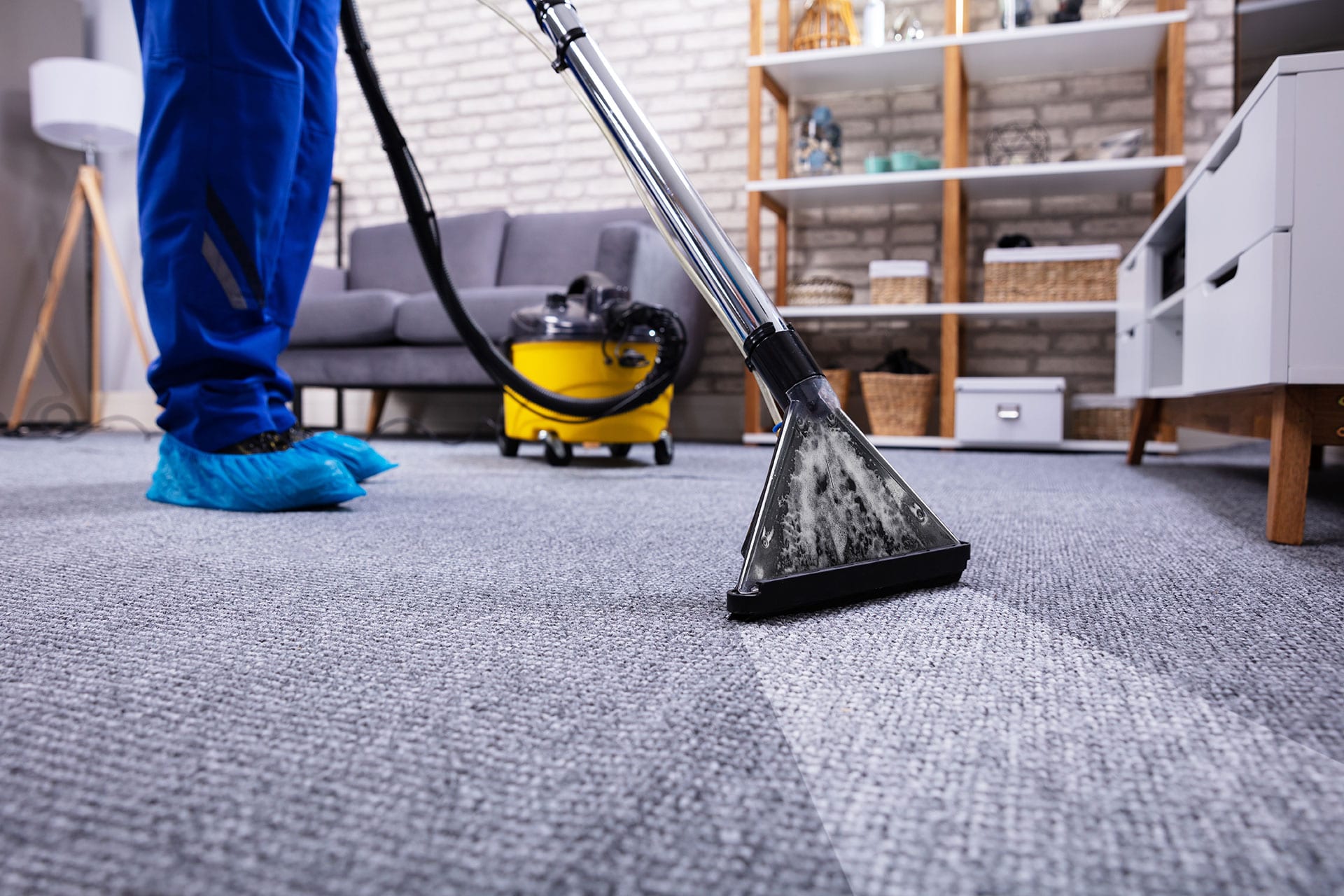 carpet-cleaning-main-page carpet-cleaning-main-page