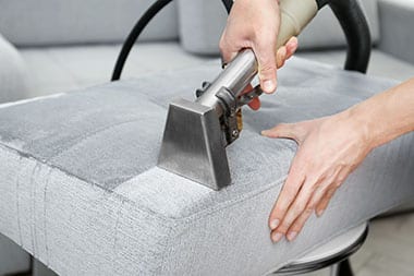 upholstery upholstery
